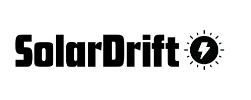 SolarDrift